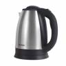 Чайник Blackton Bt KT1800S