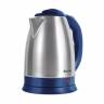 Чайник Blackton Bt KT1800S