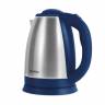 Чайник Blackton Bt KT1800S