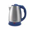 Чайник Blackton Bt KT1800S