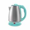Чайник Blackton Bt KT1800S