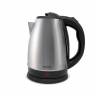 Чайник Blackton Bt KT1800S