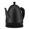 Чайник Blackton Bt KT1801S