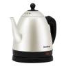 Чайник Blackton Bt KT1801S