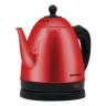 Чайник Blackton Bt KT1801S