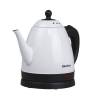 Чайник Blackton Bt KT1801S