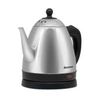 Чайник Blackton Bt KT1801S