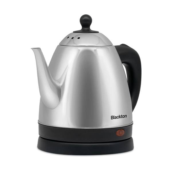 Чайник Blackton Bt KT1801S