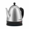 Чайник Blackton Bt KT1801S