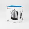 Чайник Blackton Bt KT1801S