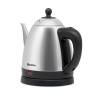 Чайник Blackton Bt KT1801S