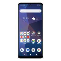 Смартфон BQ 6861L Core	
