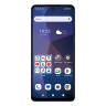 Смартфон BQ 6861L Core	
