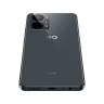 Смартфон BQ 6861L Core	
