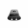 Телефон BQ 2432 Tank SE