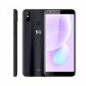 Смартфон BQ 6022G Aura