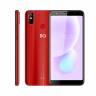 Смартфон BQ 6022G Aura