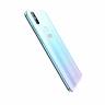 Смартфон BQ 6022G Aura