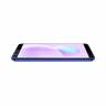 Смартфон BQ 6022G Aura