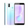 Смартфон BQ 6022G Aura