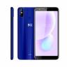 Смартфон BQ 6022G Aura