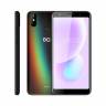 Смартфон BQ 6022G Aura