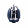 Пылесос BQ VC2024MC