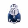 Пылесос BQ VC2024MC