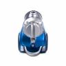 Пылесос BQ VC2024MC
