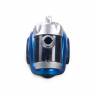 Пылесос BQ VC2024MC