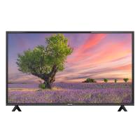 Телевизор Blackton Bt 42S05B