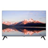 Телевизор BQ 32FSF04B
