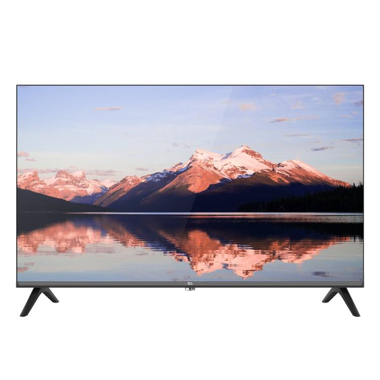 Телевизор BQ 32FSF04B