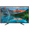 Телевизор BQ 2202B