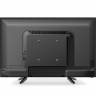 Телевизор BQ 2202B
