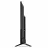 Телевизор BQ 2202B