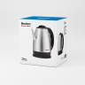Чайник Blackton Bt KT1804S