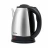 Чайник Blackton Bt KT1804S