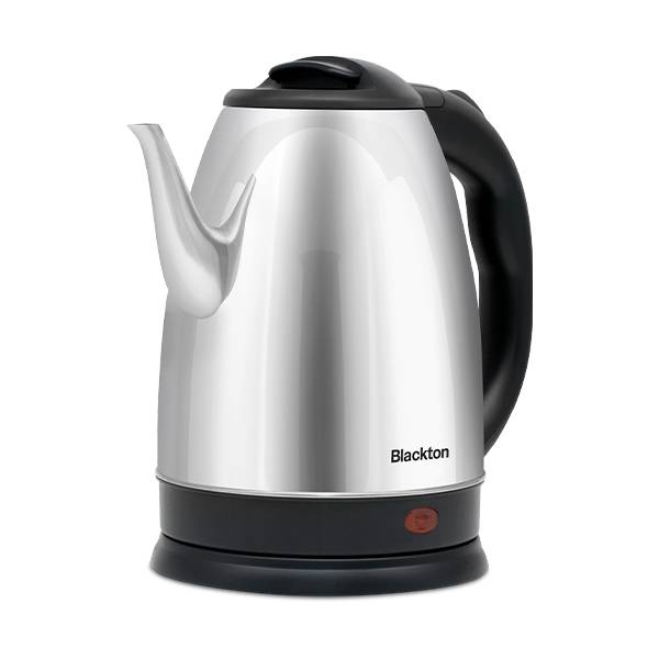 Чайник Blackton Bt KT1804S