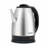 Чайник Blackton Bt KT1804S