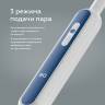 Паровая швабра BQ SM2008 