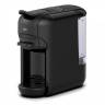 Кофеварка BQ CM3000
