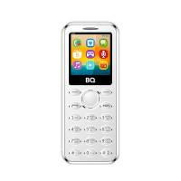 Телефон BQ 1411 Nano