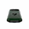 Телефон BQ 2819 Tank Quattro