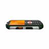Телефон BQ 2819 Tank Quattro