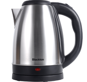 Чайник Blackton Bt KT1818S