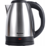 Чайник Blackton Bt KT1818S