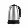 Чайник Blackton Bt KT1818S