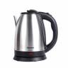 Чайник Blackton Bt KT1818S