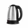 Чайник Blackton Bt KT1818S